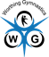 Worthing Gymnastics Logo (1)